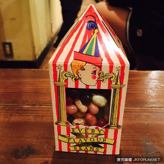 【万博娱乐】《日本環球影城7大人氣伴手禮》也是你必買的口袋名單嗎？