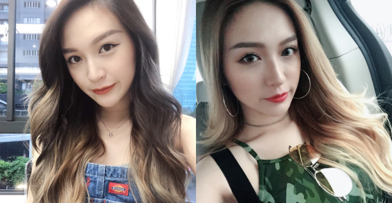 【万博娱乐】火辣超正女DJ！「唐筠喬Joii」的Ｓ完美曲線讓人眼睛和耳朵同時衝擊！