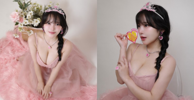 【万博娱乐】純愛公主來了!天木純台灣生日派對尋找王子一起狂歡