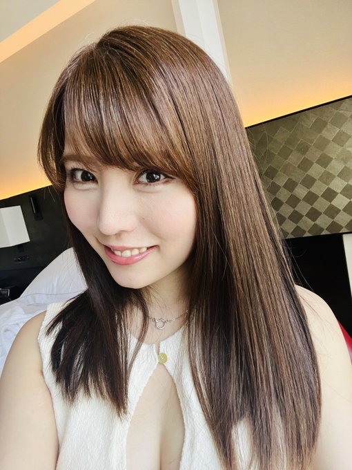 【万博娱乐】松本梨穗(松本梨穂)出道作品番号及封面,松本梨穗个人简介