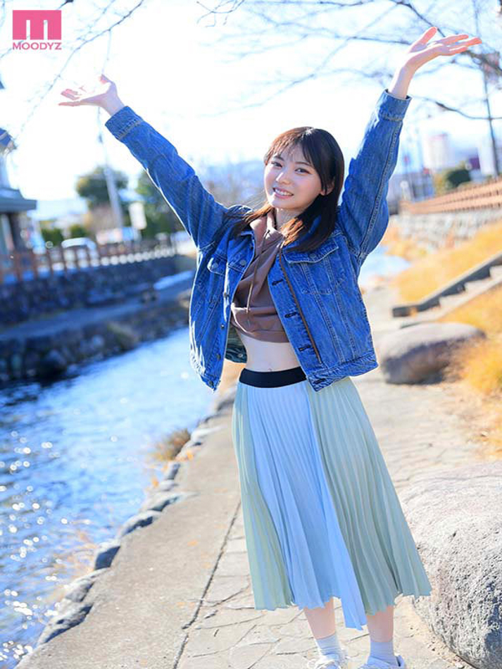 【万博娱乐】近期最强!神级美少女「石川澪」是光滑白虎,「粉嫩透明感」网超爱!