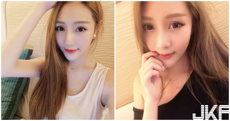 【万博娱乐】長腿正妹「下衣失蹤」超惹火,白皙美腿實在是太犯規了!
