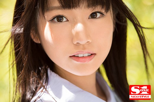 【万博娱乐】日本男爆「理想擇偶標準」 哥看完報表大驚…警察叔叔快抓他