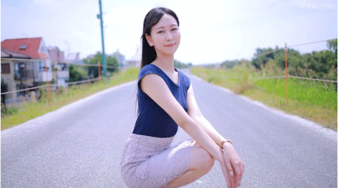 【万博娱乐】森彩美(森あやみ)出道作品番号及封面,森彩美个人简介