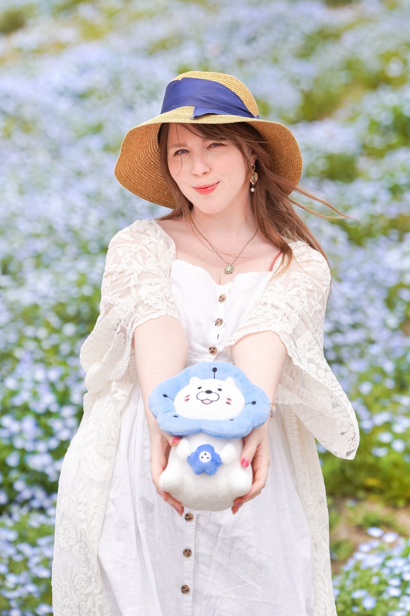 【万博娱乐】台湾片商干得好!曾来过成人展的洋妞要下马给大家看粉鲍了!