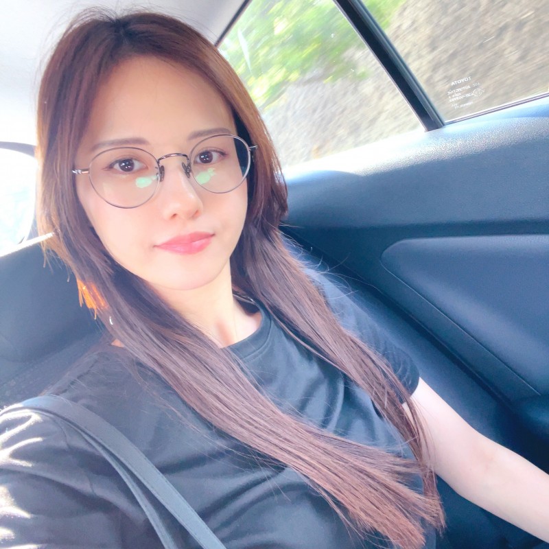 【万博娱乐】梅毒检验一直有问题⋯奇跡の44歳要暂停拍片了!