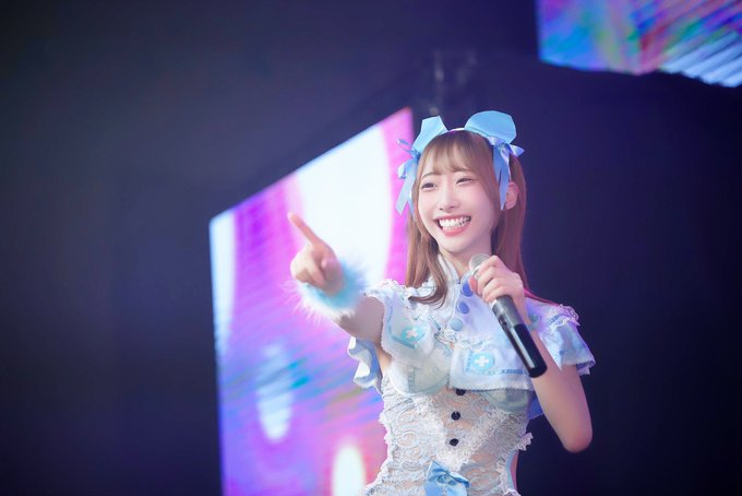 【万博娱乐】神崎由真(神崎ゆま)出道作品番号及封面,神崎由真个人简介