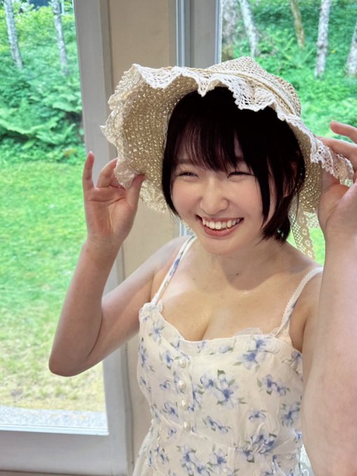 【万博娱乐】春野胡桃(春野くるみ)出道作品番号及封面,春野胡桃个人简介