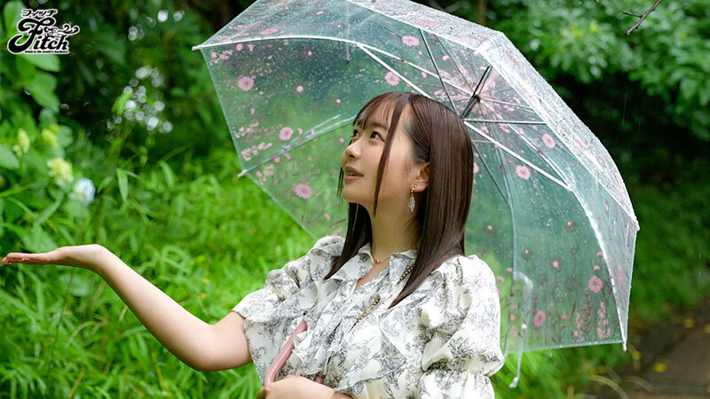 【万博娱乐】绫濑琴音(綾瀬ことね)出道作品番号及封面,绫濑琴音个人简介