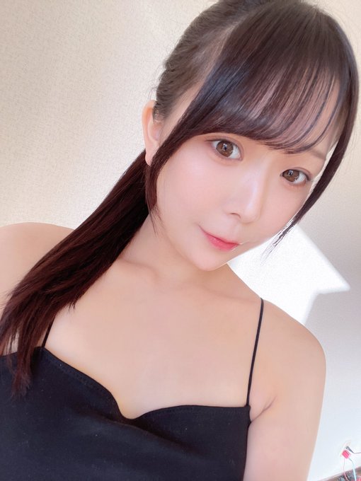 【万博娱乐】久和原圣罗(久和原せいら)出道作品番号及封面,久和原圣罗个人简介