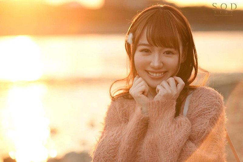 【万博娱乐】确定了!日俄混血的她将会在这个时候重回战场!