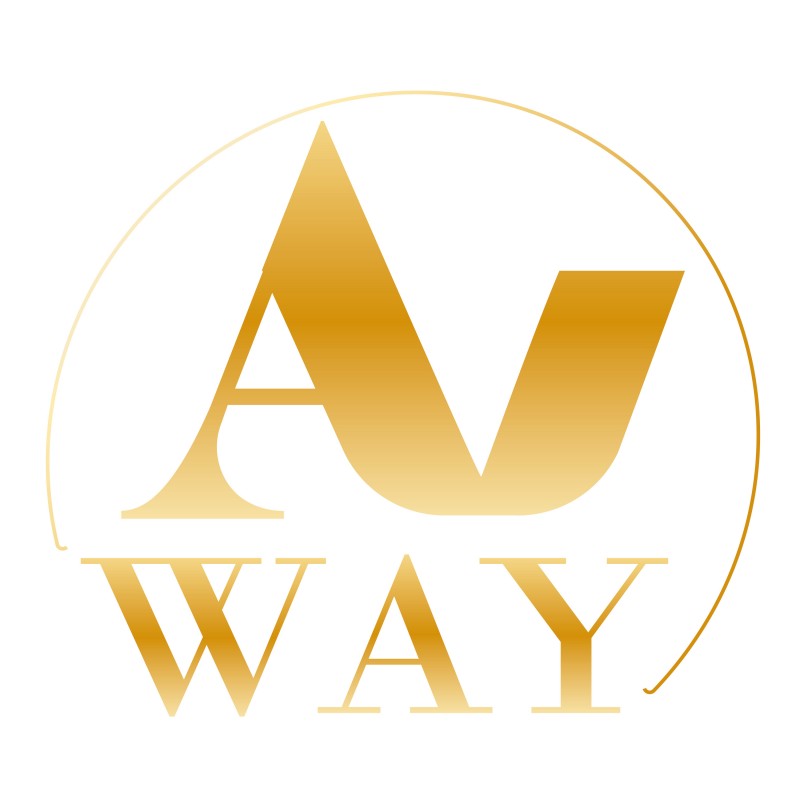 【万博娱乐】要做TSE最好的摊位!AVWAY找来了洗衣店战神!
