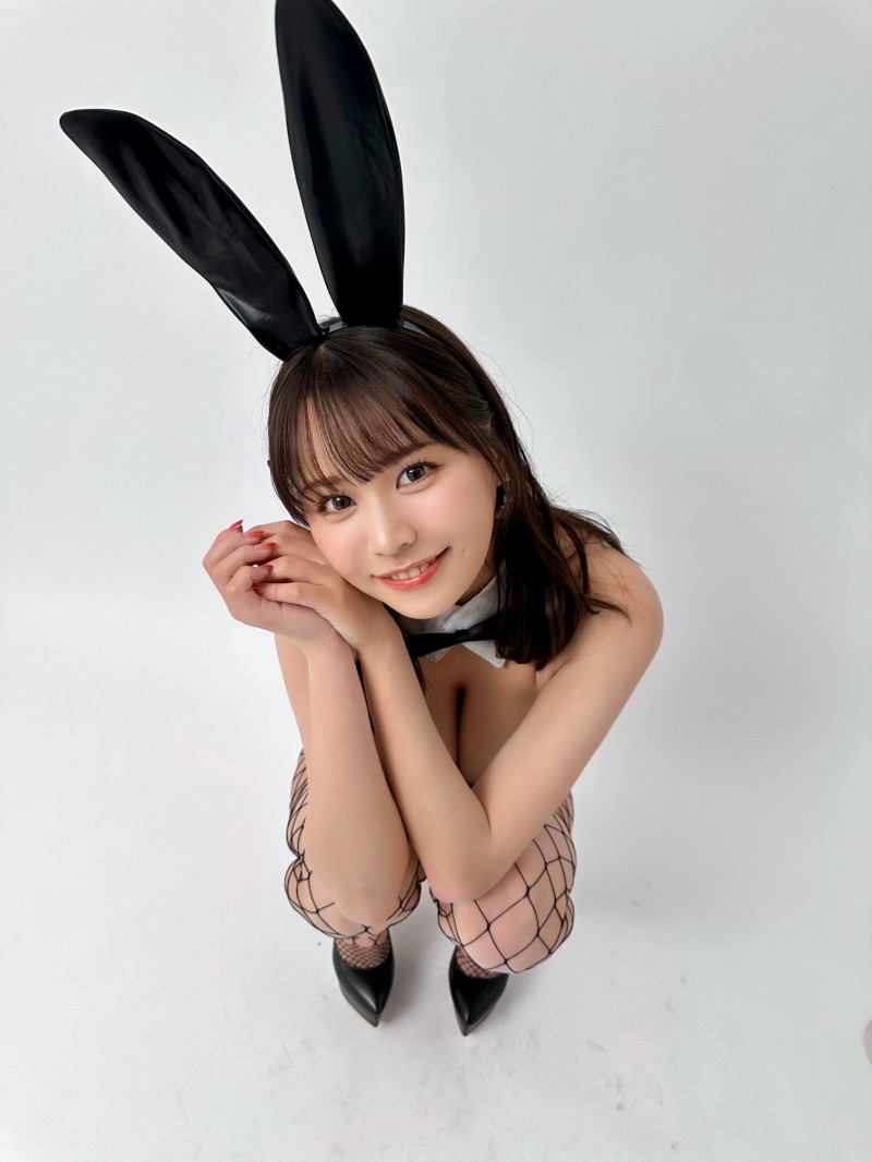 升级成M罩杯后⋯田野忧公布择偶条件啦！