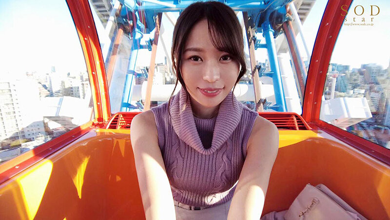 【万博娱乐】社群泄密?!SOD的美人鱼「青木桃」不做了?