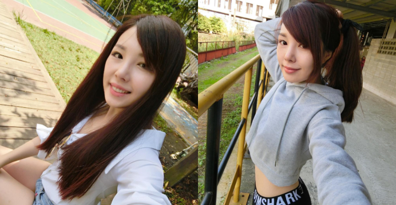 【万博娱乐】海邊有個大蜜桃！「陳飄飄」身穿比基尼大曬火辣身材，天然美體讓科學也解釋不了！