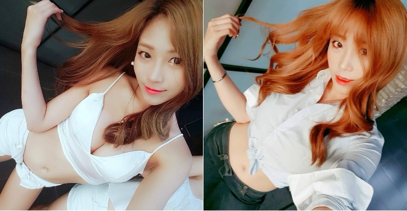 【万博娱乐】嗨翻啦！正妹「乳對乳」互玩戳戳樂！　「雙乳撞擊」震幅動盪到南半球…