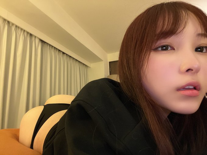 【万博娱乐】香水纯(香水じゅん)休业前作品番号及封面,香水纯个人简介