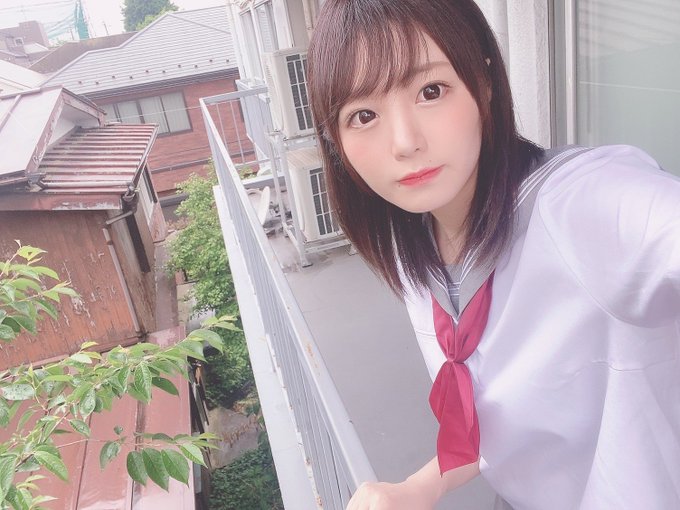 【万博娱乐】日向日影(日向ひかげ)出道作品番号及封面，日向日影个人简介