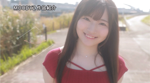 【万博娱乐】一条凛花出道作品番号及封面,一条凛花个人简介