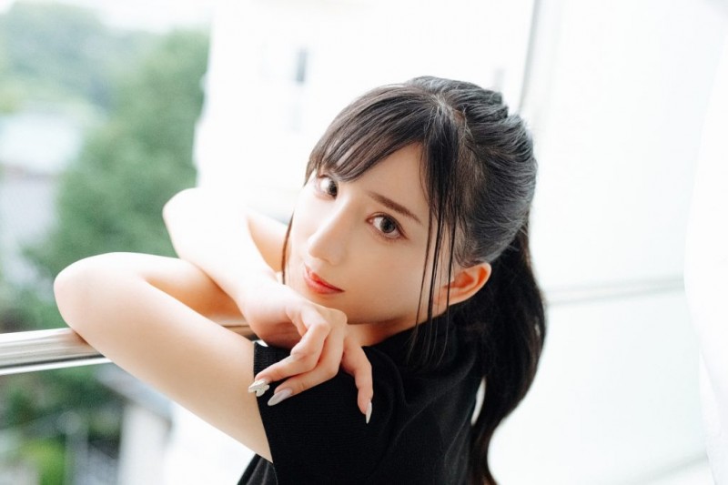 【万博娱乐】身边换人了!女优为什么会更换马内甲?