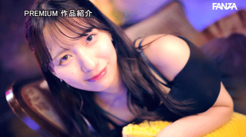 【万博娱乐】凑音可怜(湊音かれん)出道作品番号及封面，凑音可怜个人简介