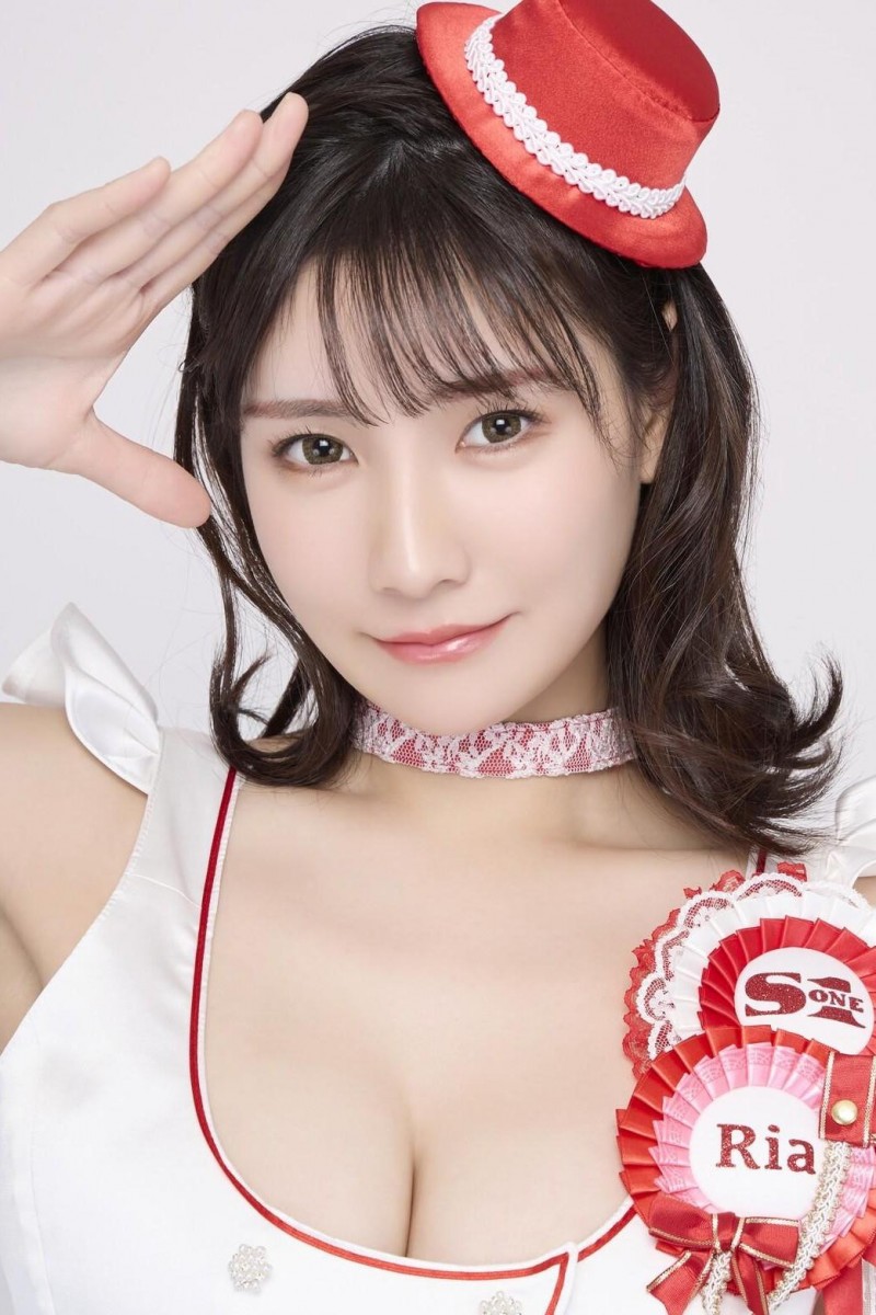 【万博娱乐】X让人心累⋯疑似山手梨爱的她改写日记了!