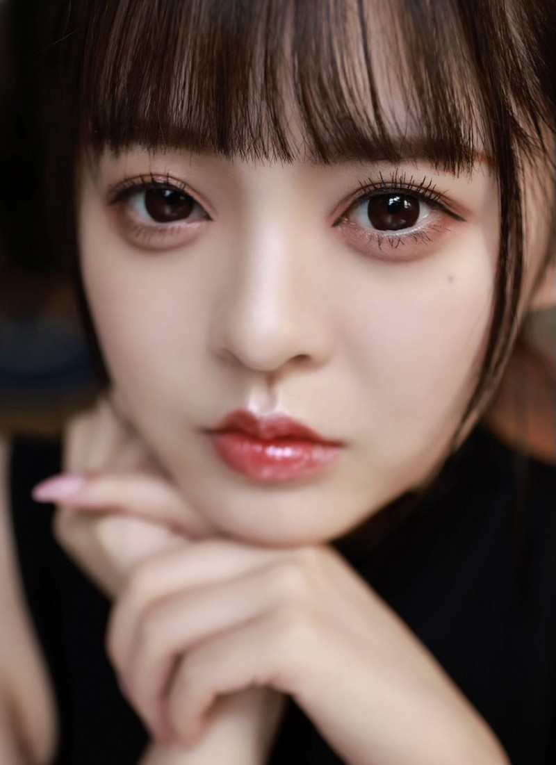 【万博娱乐】蛇精化成浪潮?为什么不能整好看一点?