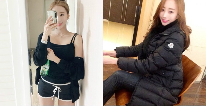 【万博娱乐】「攀岩正妹」大秀真功夫！逆天美腿一躍而上畫面震撼，網直呼：「不可思議」