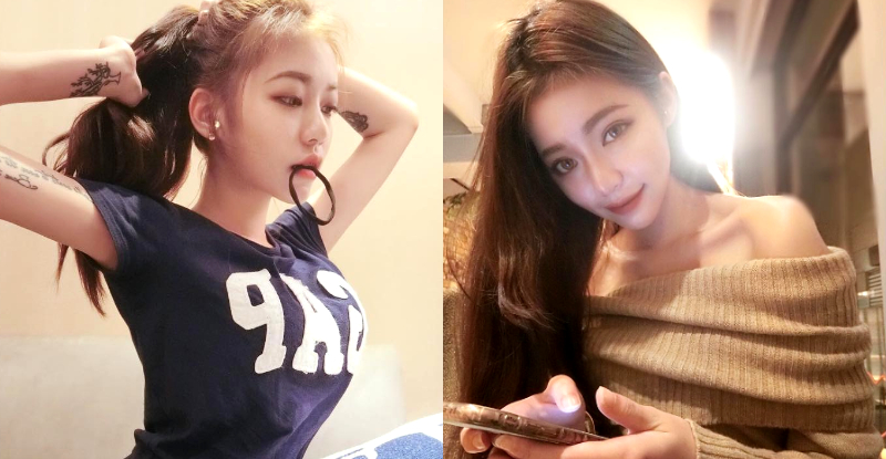 【万博娱乐】萬年不敗綁髮魂！最美女神「雅典娜」顏值身材逆著天行，巨美雙峰一挺就能震撼凡間！