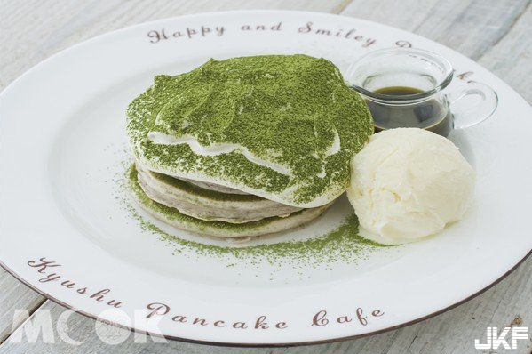 【万博娱乐】十大日本人氣甜點 不出國也能吃得到