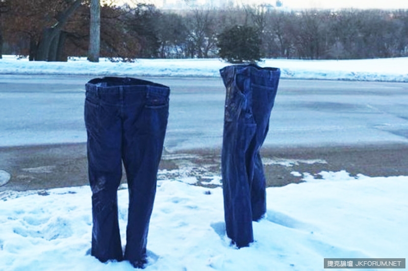 【万博娱乐】嚇死本寶寶啦！這地方竟然流行這個，白天來的我都嚇得用手緊捂胸口