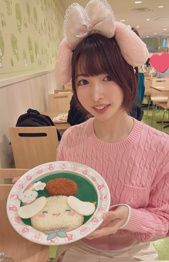 【万博娱乐】东城唯(東城ゆい)出道作品番号及封面，东城唯个人简介