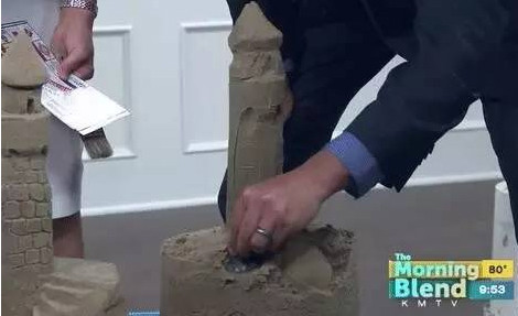 【万博娱乐】18禁沙雕大賞，原來女生喜歡被「緊緊包覆」的感覺