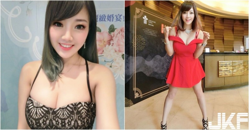 【万博娱乐】好兇喔！「正妹音樂老師」身材超傲人！「渾圓飽滿」學生怎麼受得了！