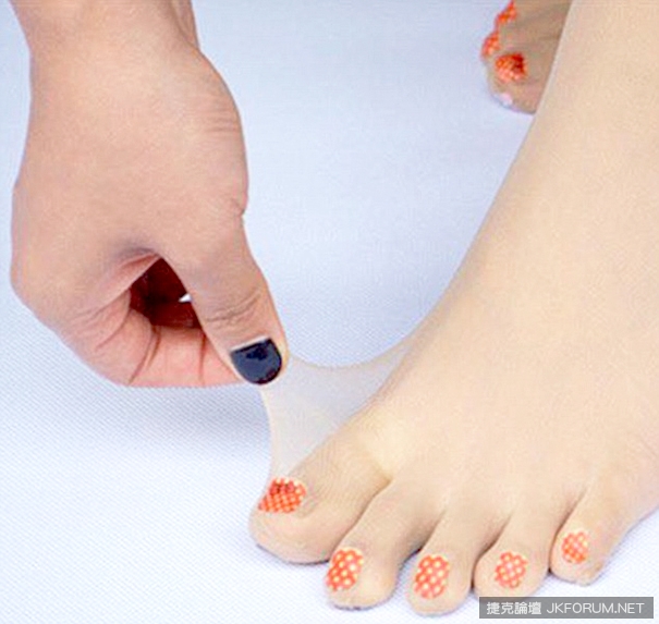 【万博娱乐】誰說懶女只能當醜女？專為懶女發明的商品在這裡啦！