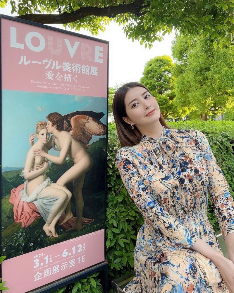 【万博娱乐】凪光(凪ひかる)最新作品番号及封面,凪光个人简介