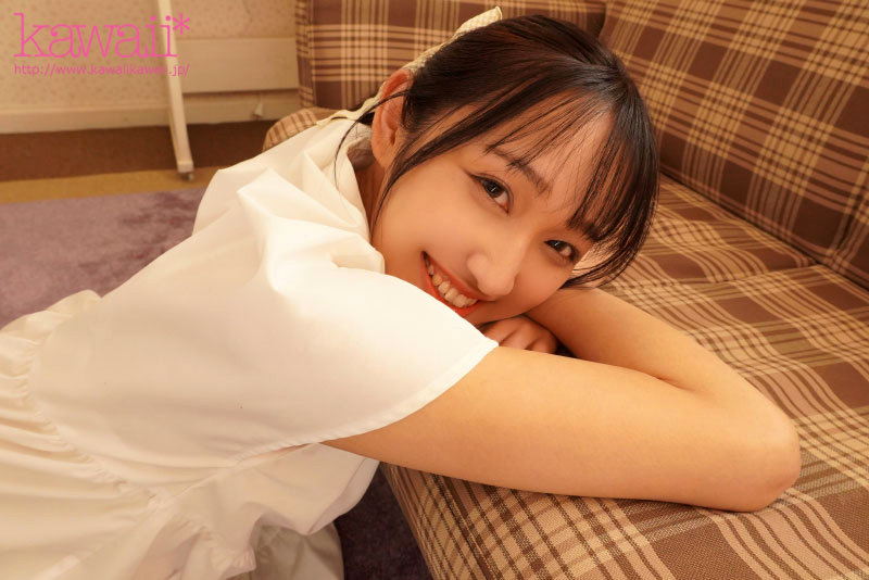 【万博娱乐】安达由罗(安達ゆら)出道作品番号及封面，安达由罗个人简介