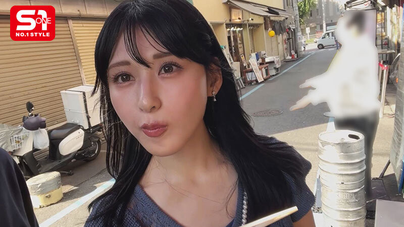 【万博娱乐】金松季步(金松季歩)1月12日最新作品番号及封面,金松季步个人简介