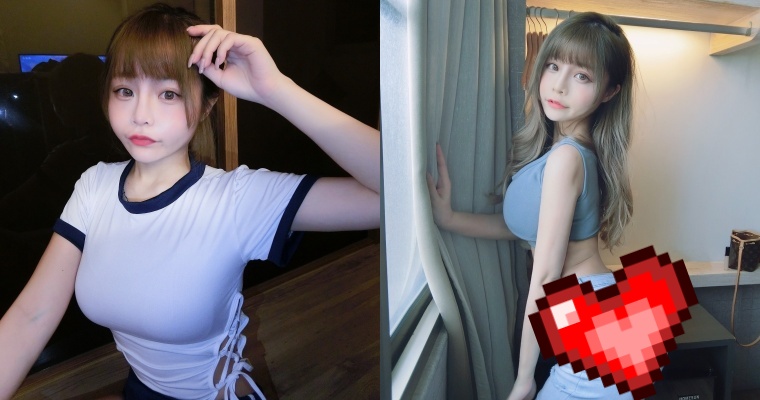 【万博娱乐】甜萌正妹「田菲菲」擁魔鬼身材！轉身大曬凹凸 S 曲線辣翻