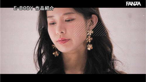 【万博娱乐】东云椿(東雲つばき)出道作品番号及封面，东云椿个人简介