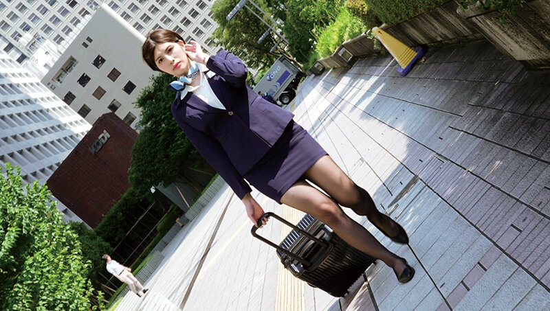 【万博娱乐】津久叶芽衣(津久葉メイ)12月22日最新作品番号及封面,津久叶芽衣个人简介