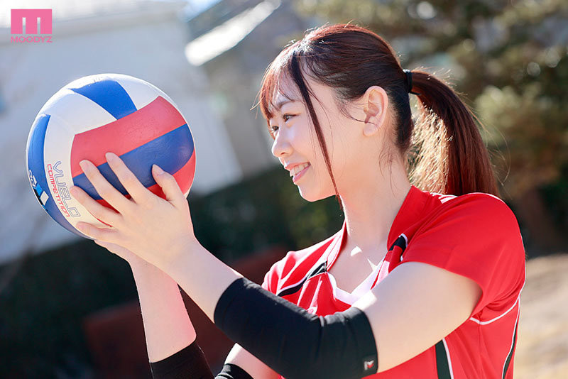 【万博娱乐】绫濑心(綾瀬こころ)出道作品番号及封面,绫濑心个人简介