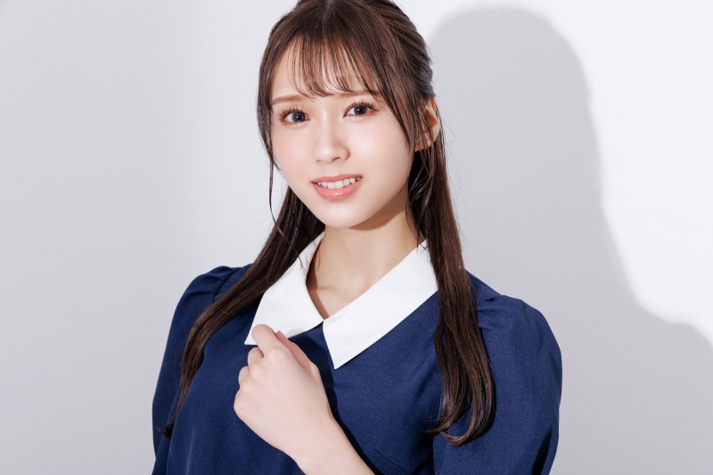 【万博娱乐】新法大出血!小仓七海陷入困境!