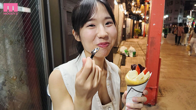 【万博娱乐】七草绯色(七草ひいろ)出道作品番号及封面，七草绯色个人简介