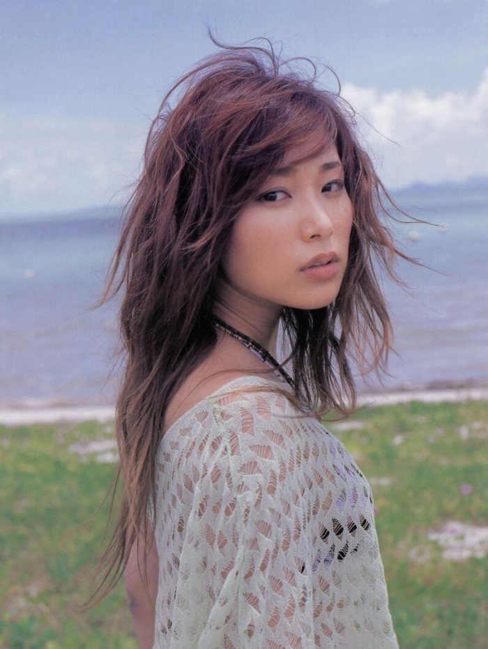 【万博娱乐】あいだゆあ(爱田由)在干嘛？无解的原因是⋯