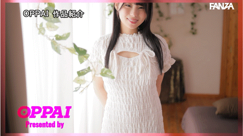 【万博娱乐】杏津杏(あんづ杏)2月13日最新作品番号及封面,杏津杏个人简介