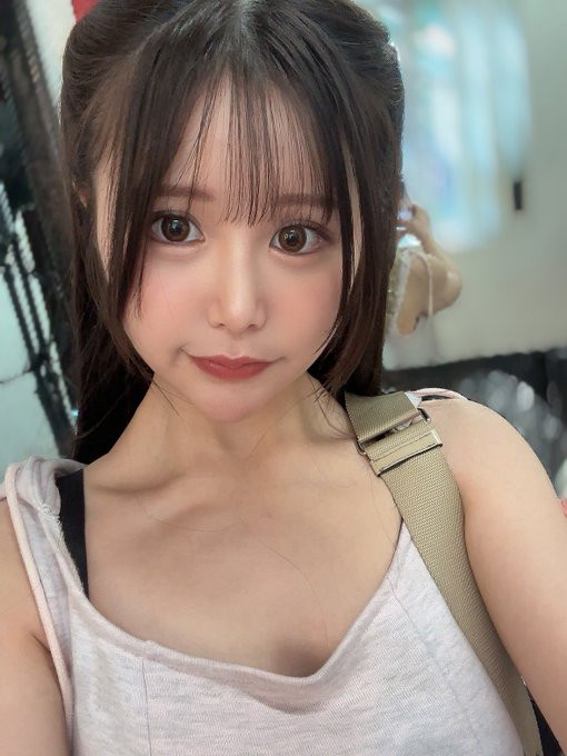 【万博娱乐】姫森亚梦(姫森あむ)出道作品番号及封面，姫森亚梦个人简介