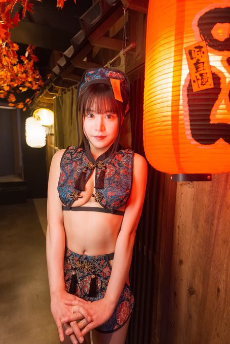 【万博娱乐】沟端恋(溝端恋)出道作品番号及封面，沟端恋个人简介