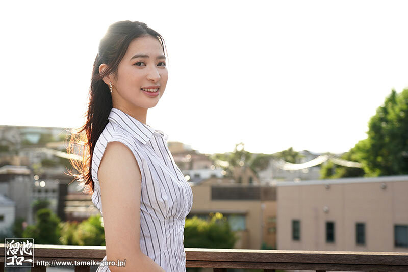 【万博娱乐】涉泽莉绘琉(渋沢りえる)出道作品番号及封面，涉泽莉绘琉个人简介