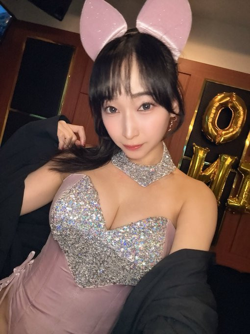 【万博娱乐】莲实克蕾儿(蓮実クレア)复活作品番号及封面，莲实克蕾儿个人简介